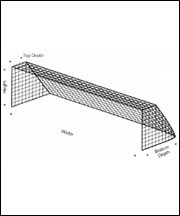 Soccer Net