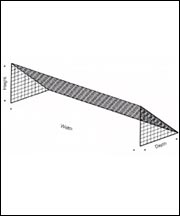 Soccer Net