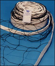 Volleyball Net