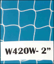 Woven #420 - 2