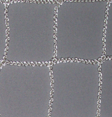 Hockey Impact Net